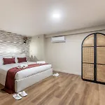 Appartement Sweett - Villiers Paris