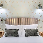 Appartement Sweett - Villiers Paris