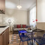 Sweett - Villiers Paris