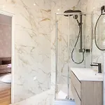 Sweett - Villiers Appartement
